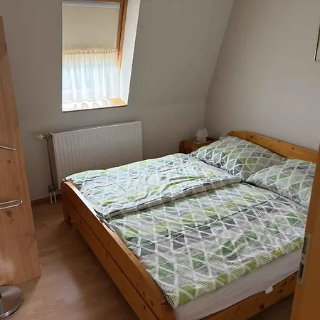 Apartman With Pool In 58341 Balatonföldvár