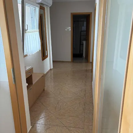 With Pool In 58341 Apartman Balatonföldvár